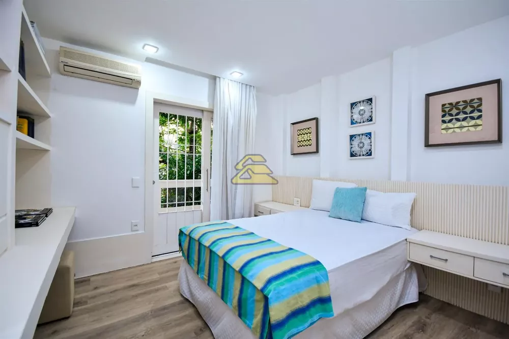 Casa, 6 quartos, 1500 m² - Foto 28