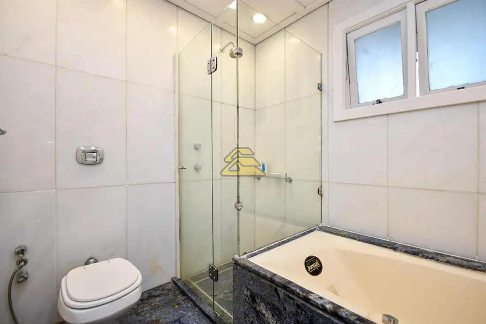 Casa, 6 quartos, 1500 m² - Foto 38