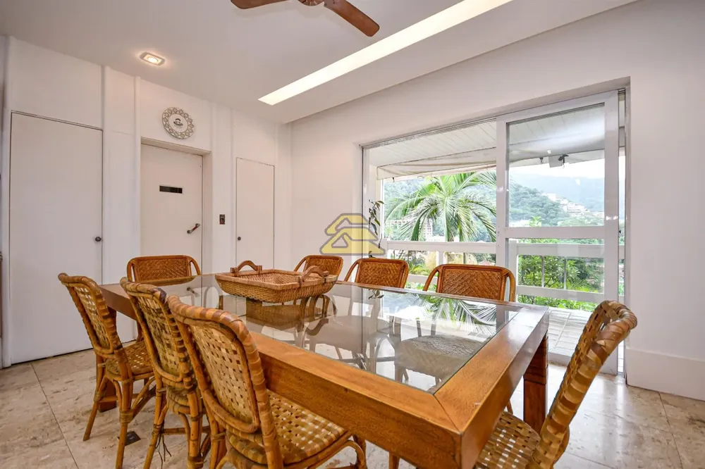 Casa, 6 quartos, 1500 m² - Foto 15