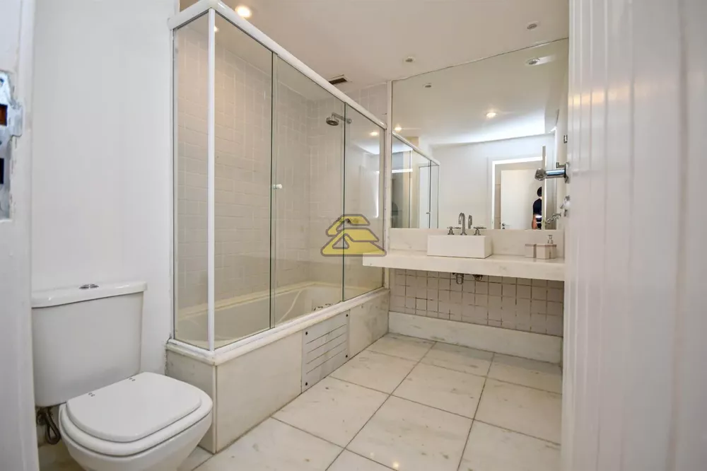 Casa, 6 quartos, 1500 m² - Foto 21