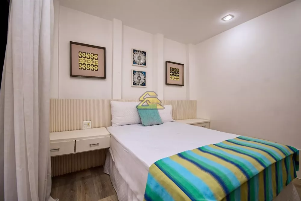 Casa, 6 quartos, 1500 m² - Foto 25