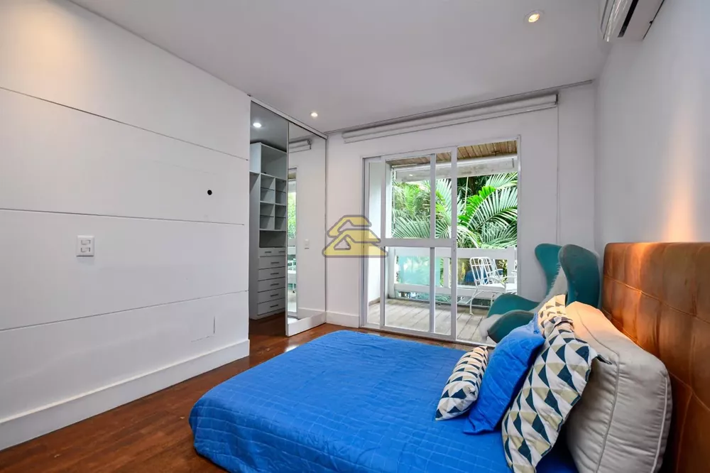 Casa, 6 quartos, 1500 m² - Foto 23