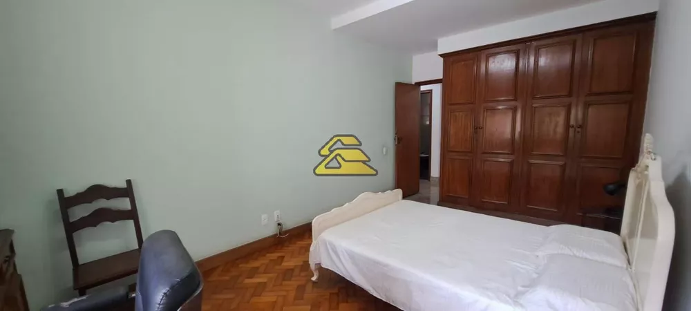 Apartamento, 4 quartos, 276 m² - Foto 22