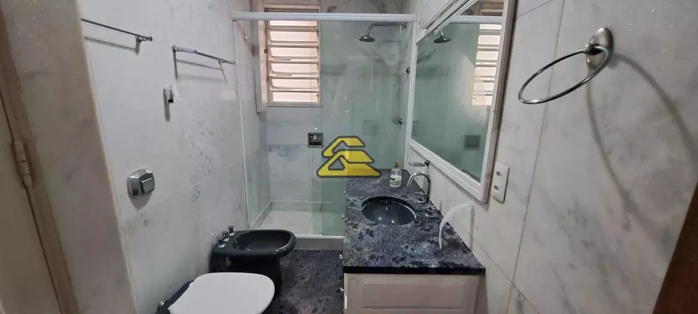 Apartamento, 4 quartos, 276 m² - Foto 36