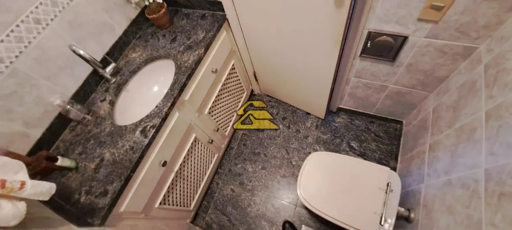 Apartamento, 4 quartos, 276 m² - Foto 18