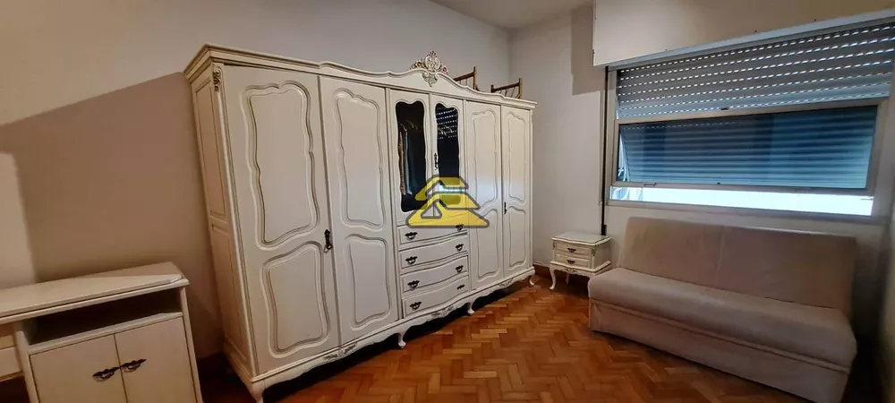 Apartamento, 4 quartos, 276 m² - Foto 31