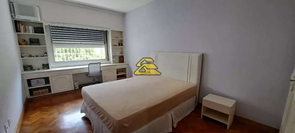 Apartamento, 4 quartos, 276 m² - Foto 23