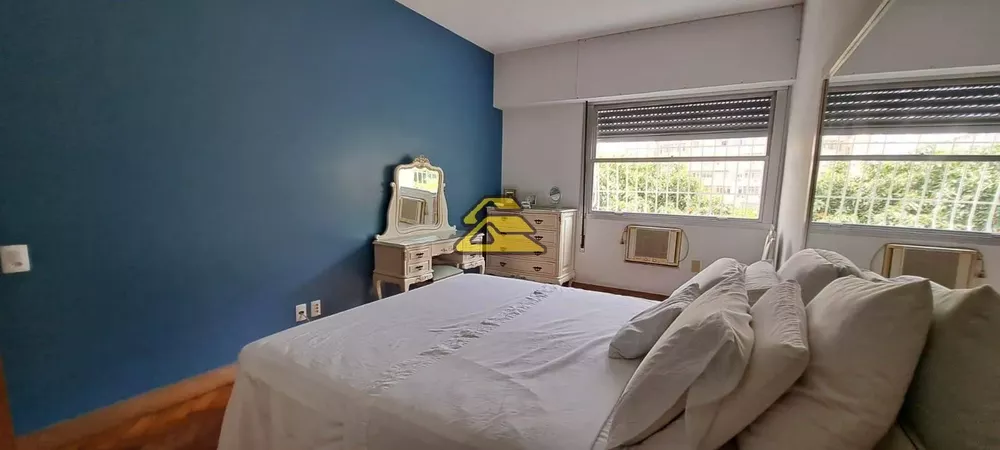Apartamento, 4 quartos, 276 m² - Foto 29