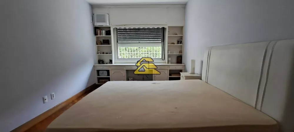 Apartamento, 4 quartos, 276 m² - Foto 25