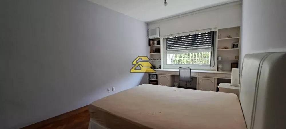 Apartamento, 4 quartos, 276 m² - Foto 24