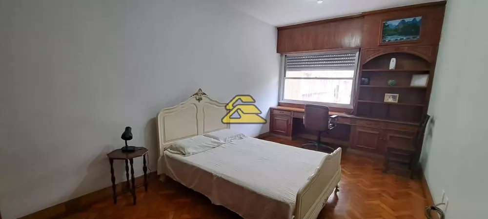 Apartamento, 4 quartos, 276 m² - Foto 20