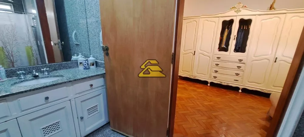 Apartamento, 4 quartos, 276 m² - Foto 34