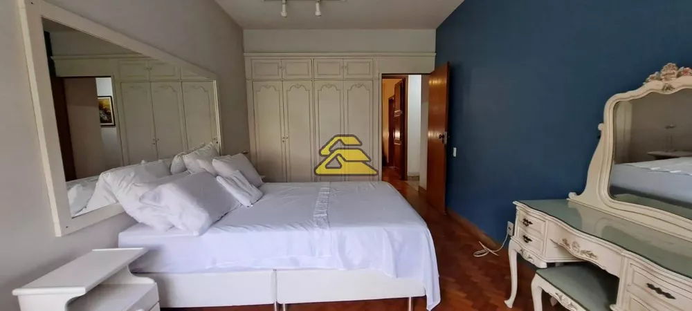 Apartamento, 4 quartos, 276 m² - Foto 30