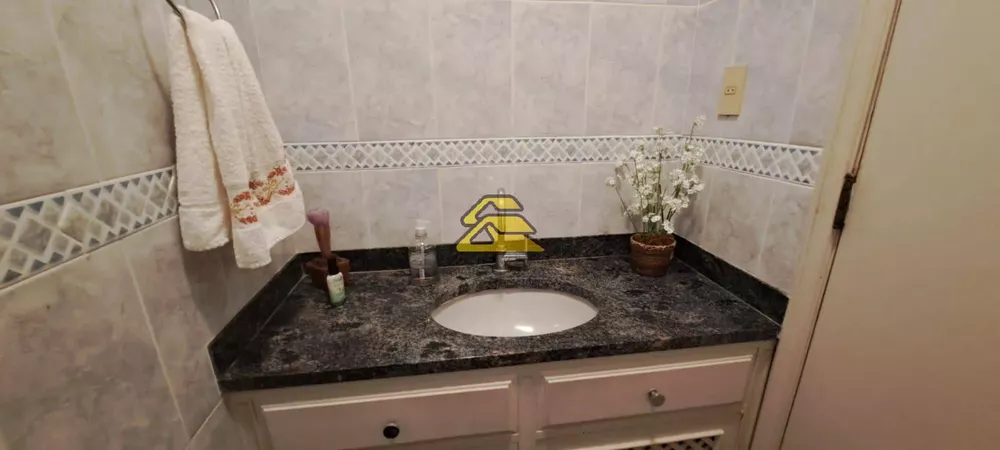 Apartamento, 4 quartos, 276 m² - Foto 19