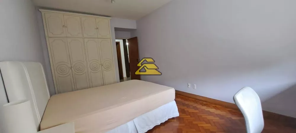 Apartamento, 4 quartos, 276 m² - Foto 27