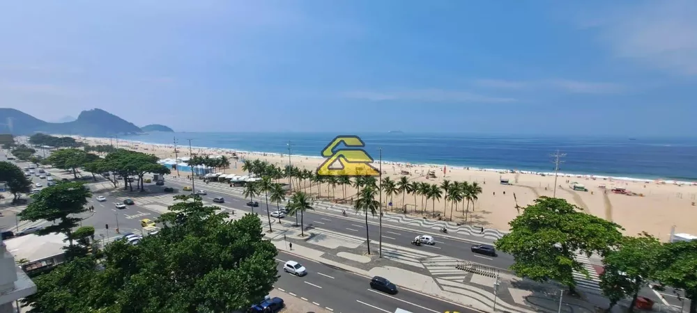 Apartamento, 4 quartos, 276 m² - Foto 12