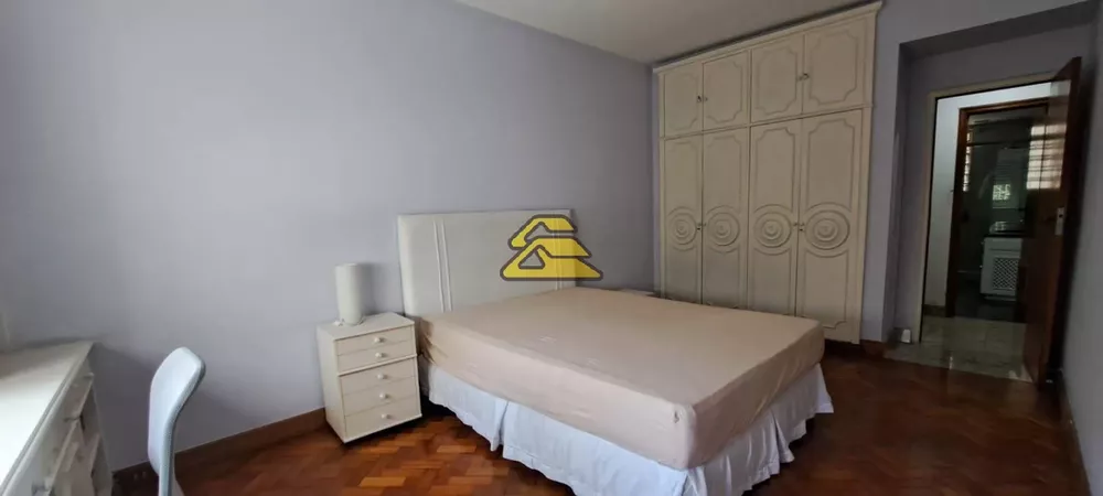 Apartamento, 4 quartos, 276 m² - Foto 26