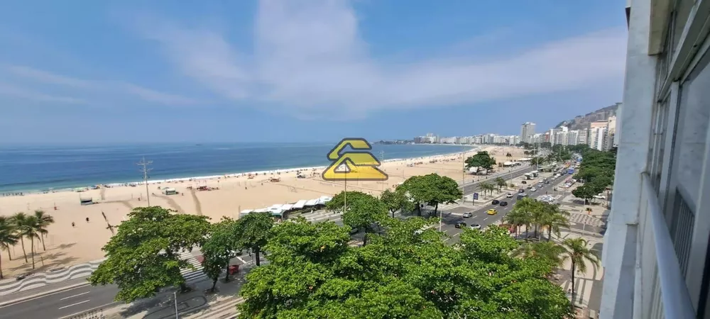 Apartamento, 4 quartos, 276 m² - Foto 13