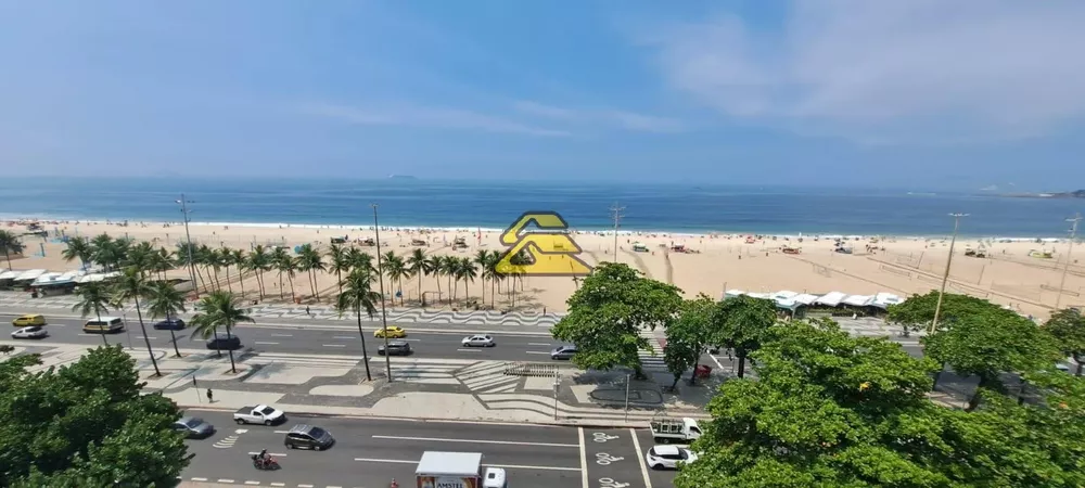 Apartamento, 4 quartos, 276 m² - Foto 14