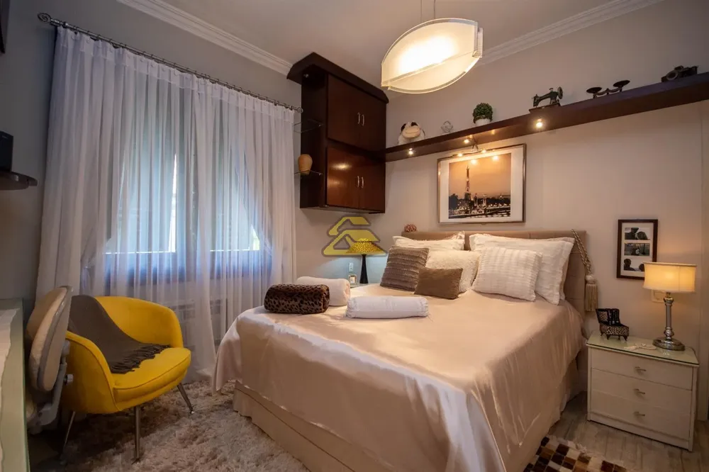 Cobertura, 5 quartos, 350 m² - Foto 38