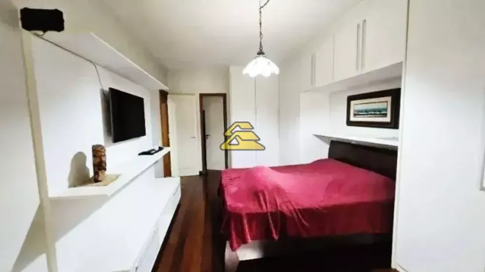 Apartamento, 4 quartos, 244 m² - Foto 13
