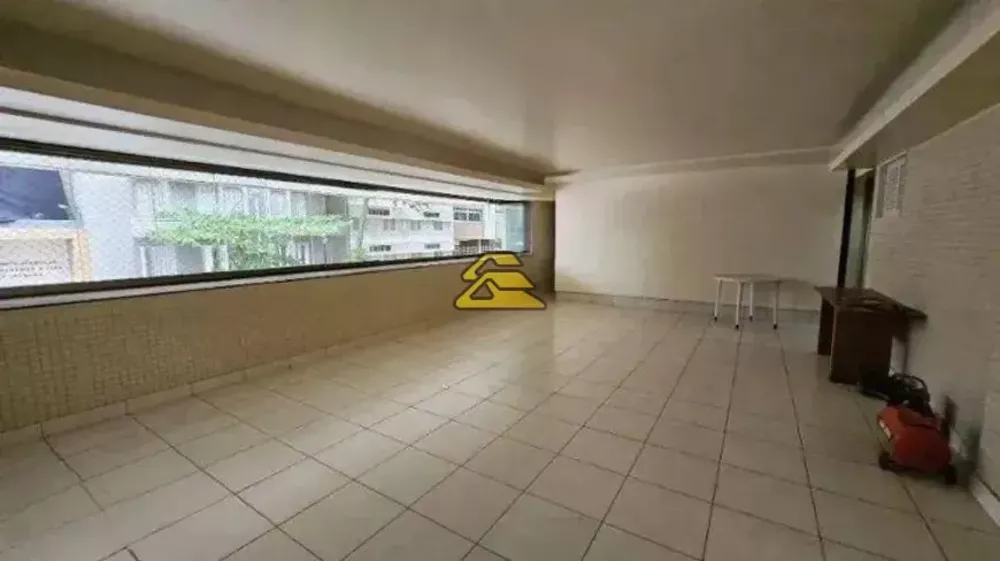 Apartamento, 4 quartos, 244 m² - Foto 19