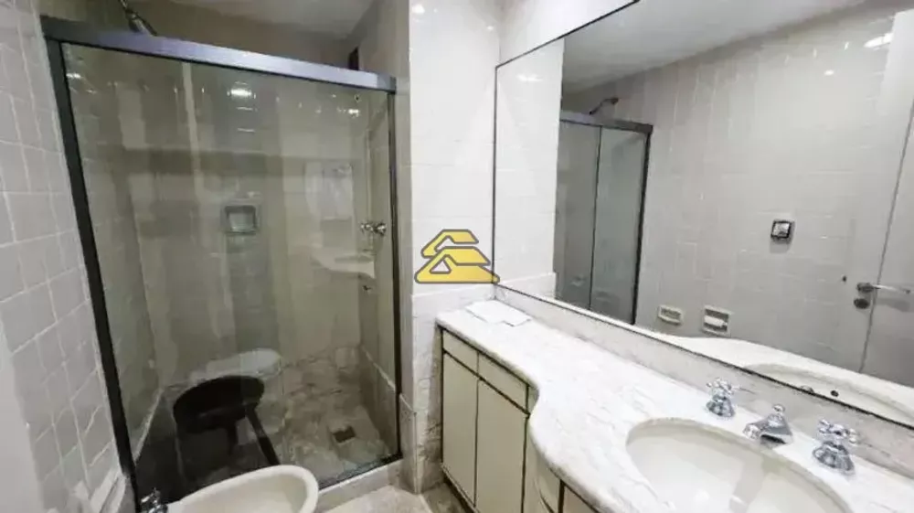 Apartamento, 4 quartos, 244 m² - Foto 18