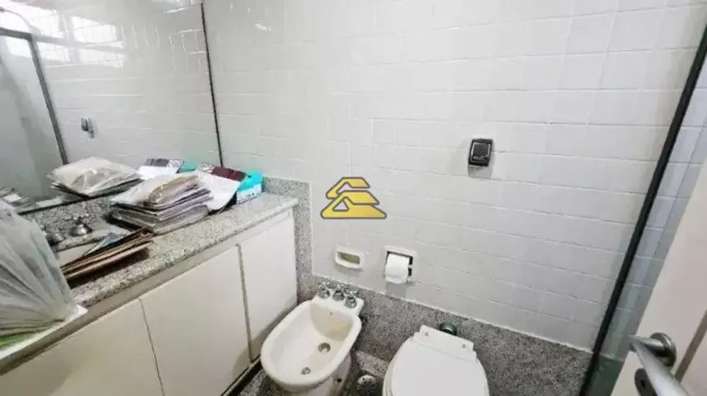 Apartamento, 4 quartos, 244 m² - Foto 17