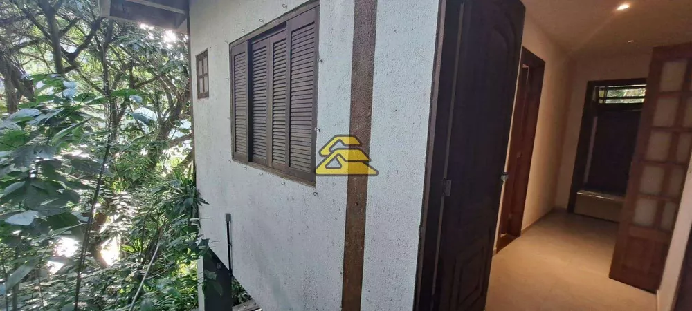 Casa, 5 quartos, 224 m² - Foto 17