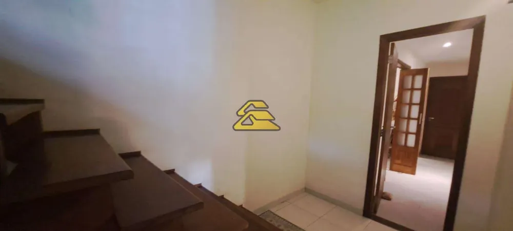 Casa, 5 quartos, 224 m² - Foto 39