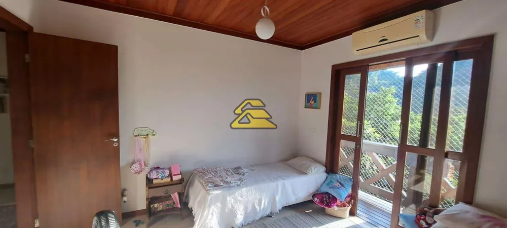 Casa, 5 quartos, 224 m² - Foto 31