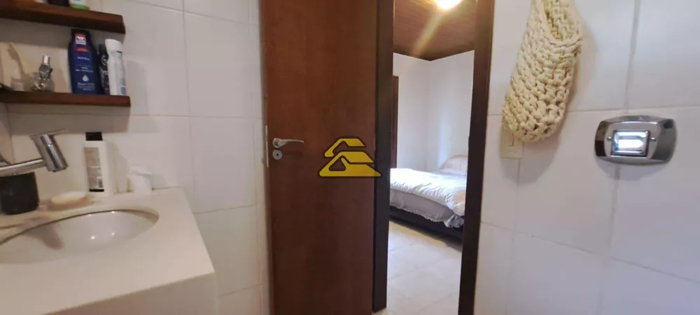 Casa, 5 quartos, 224 m² - Foto 8