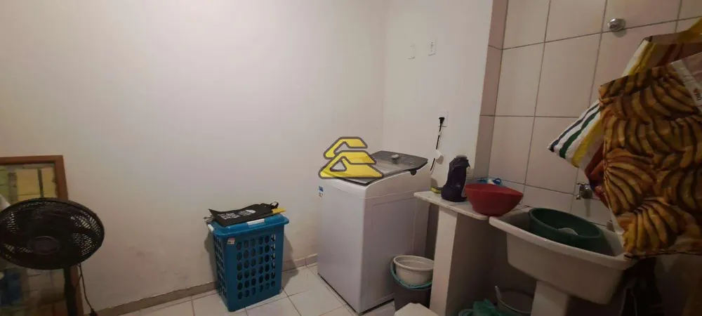 Casa, 5 quartos, 224 m² - Foto 40