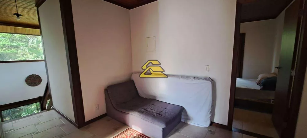 Casa, 5 quartos, 224 m² - Foto 23