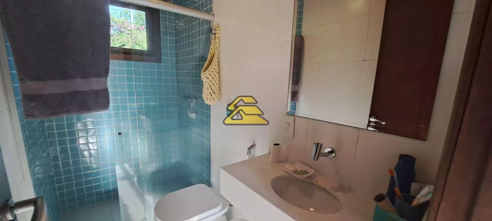Casa, 5 quartos, 224 m² - Foto 26