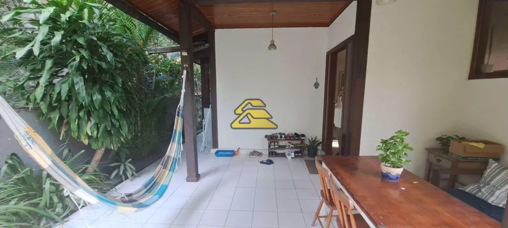 Casa, 5 quartos, 224 m² - Foto 27