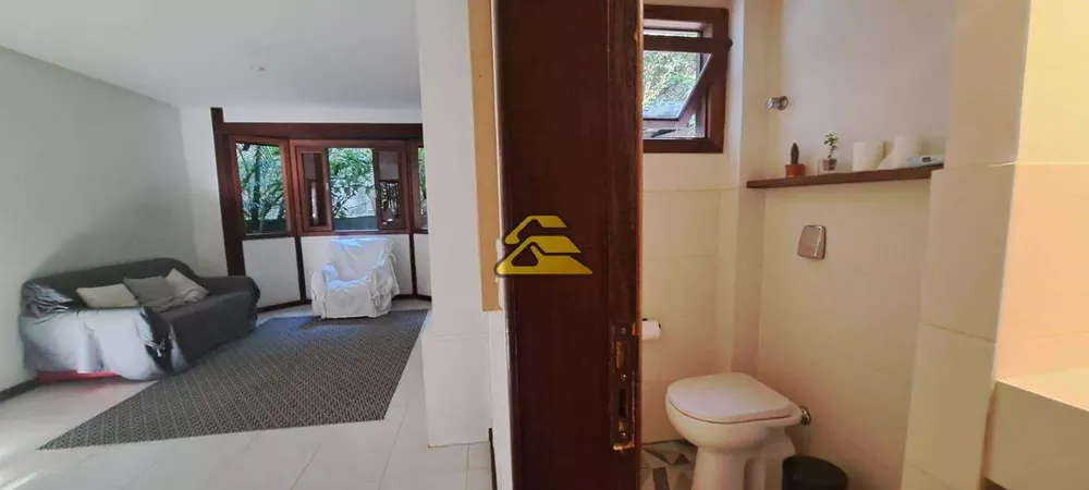 Casa, 5 quartos, 224 m² - Foto 18