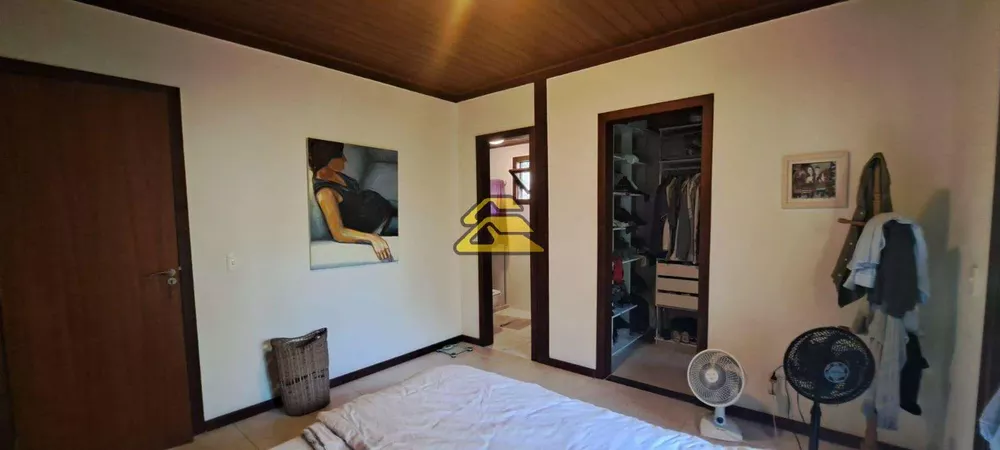 Casa, 5 quartos, 224 m² - Foto 20