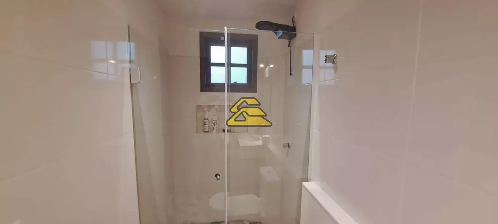 Casa, 5 quartos, 224 m² - Foto 4