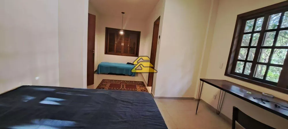Casa, 5 quartos, 224 m² - Foto 30