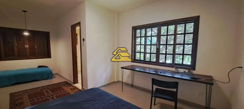 Casa, 5 quartos, 224 m² - Foto 7