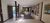 Casa, 5 quartos, 224 m² - Foto 4
