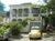 Casa, 10 quartos, 376 m² - Foto 2