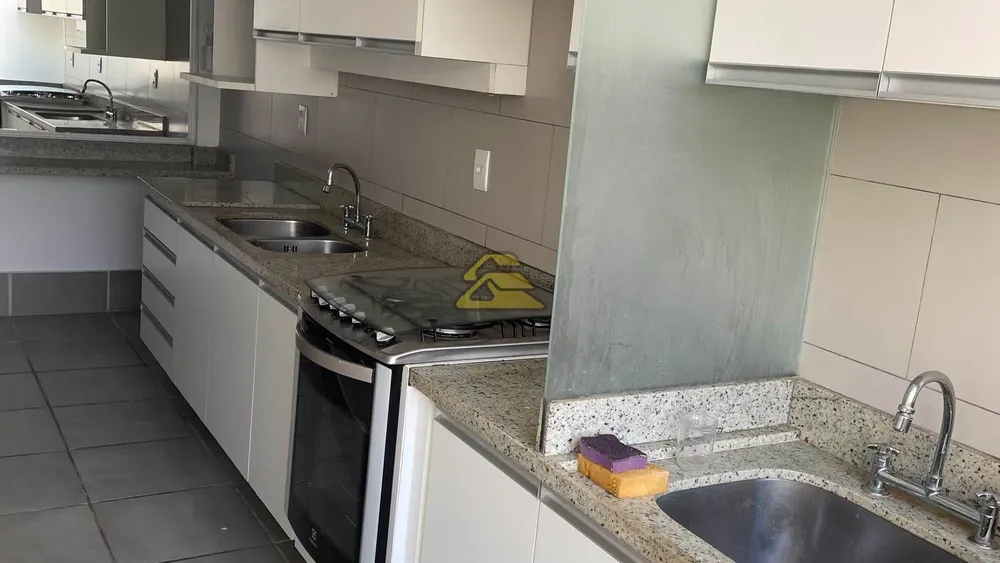 Cobertura, 3 quartos, 612 m² - Foto 13