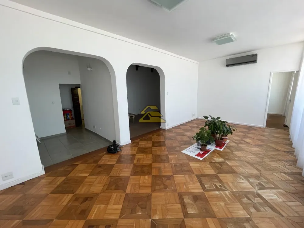 Cobertura, 3 quartos, 612 m² - Foto 15