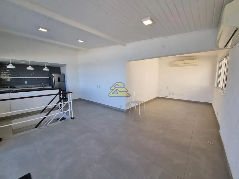 Cobertura, 3 quartos, 612 m² - Foto 12