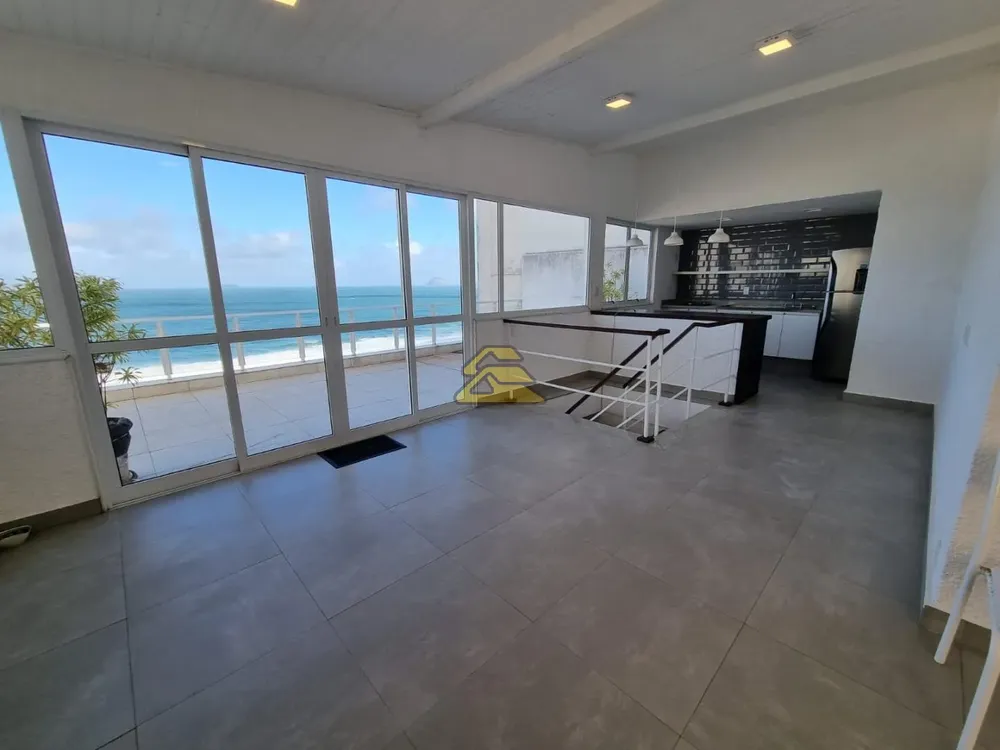 Cobertura, 3 quartos, 612 m² - Foto 9