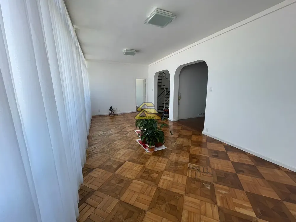 Cobertura, 3 quartos, 612 m² - Foto 16