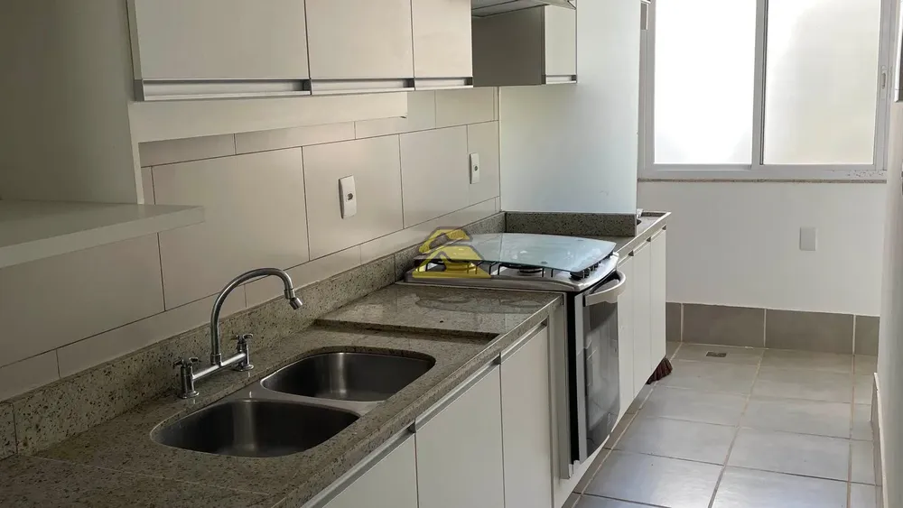 Cobertura, 3 quartos, 612 m² - Foto 8