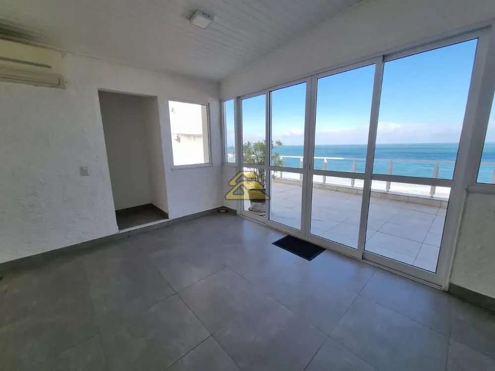 Cobertura, 3 quartos, 612 m² - Foto 4